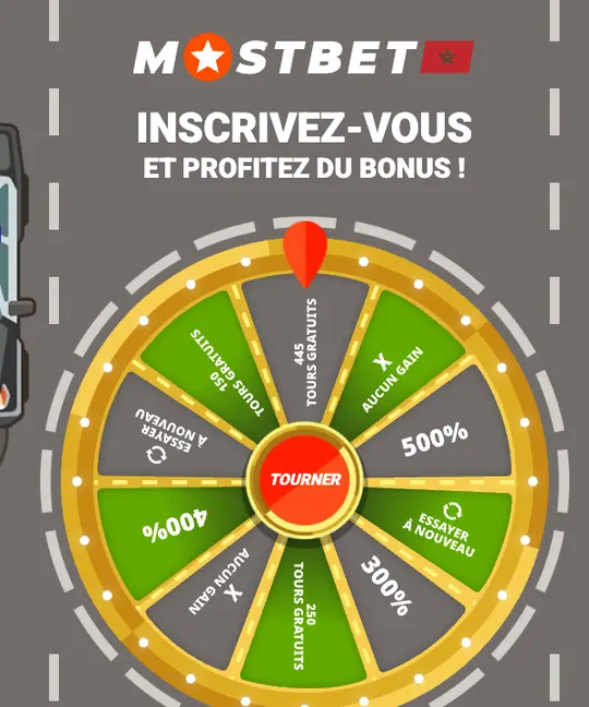 Roue Chicken Road 2 de Mostbet, jeu d’arcade de la même famille qu’Aviator